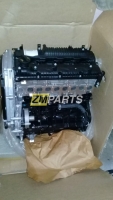 Двигатель D4CB Kia  Bongo 3, Grand Starex, Porter 2