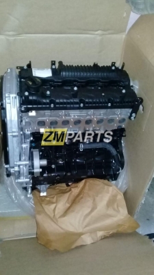 Двигатель D4CB Kia  Bongo 3, Grand Starex, Porter 2