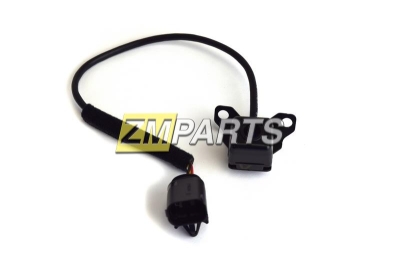 Камера заднего вида Kia Sportage Камера заднего вида Kia Sportage