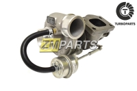 Турбина Foton Ollin 1069, Auman 1099 Perkins