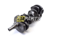 Коленвал 6G74 Mitsubishi Pajero 3.5