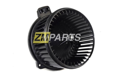 Вентилятор печки Sorento XM, Sportage 3, IX35 Вентилятор печки Sorento XM, Sportage 3, IX35