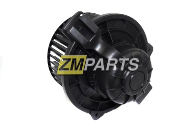 Вентилятор печки Sorento XM, Sportage 3, IX35 Вентилятор печки Sorento XM, Sportage 3, IX35