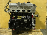 Двигатель Грейт Вол Ховер 2.4, Hover H2 2.4 новый