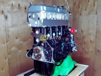 Двигатель Грейт Вол Ховер 2.4, Hover H2 2.4 новый