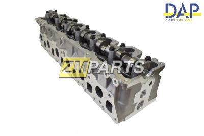 ГБЦ Ниссан Патрол, Nissan Patrol RD28TI ГБЦ Ниссан Патрол, Nissan Patrol RD28TI