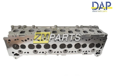 ГБЦ Ниссан Патрол, Nissan Patrol RD28TI ГБЦ Ниссан Патрол, Nissan Patrol RD28TI