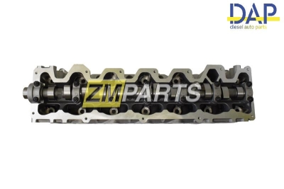 ГБЦ Ниссан Патрол, Nissan Patrol RD28TI ГБЦ Ниссан Патрол, Nissan Patrol RD28TI