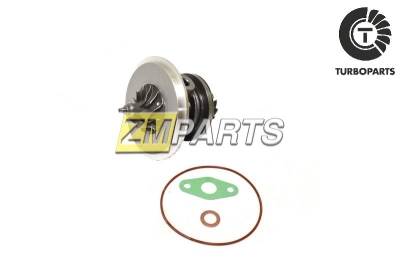 Картридж турбины Audi A3, Skoda Octavia, Golf 1.9