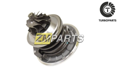 Картридж турбины Audi A3, Skoda Octavia, Golf 1.9