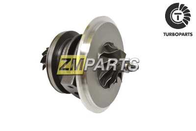 Картридж турбины Audi A3, Skoda Octavia, Golf 1.9