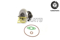 Картридж турбины Audi A3, Skoda Octavia, Golf 1.9