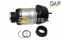 Пневмобаллон передний левый Mercedes-Benz ML Class W166, GL Class X166