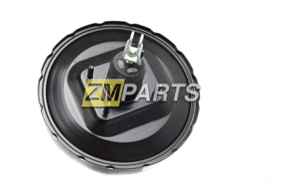 Вакуумный усилитель тормозов Kia Bongo 3 Вакуумный усилитель тормозов Kia Bongo 3