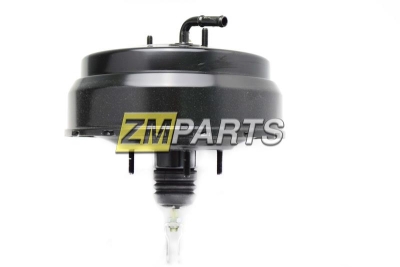 Вакуумный усилитель тормозов Kia Bongo 3 Вакуумный усилитель тормозов Kia Bongo 3