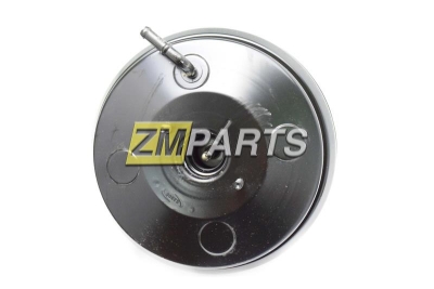 Вакуумный усилитель тормозов Kia Bongo 3 Вакуумный усилитель тормозов Kia Bongo 3