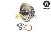 Картридж турбины Фольксваген  Пассат, Гольф, Джетта, Jetta, Октавия, Суперб, А3