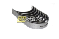 Вкладыши коренные 0.25 Hyundai Sonata 2.5-2.7