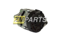 Генератор REBUILT IN KOREA Chevrolet Lacetti