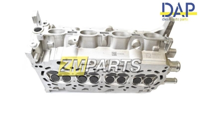 ГБЦ Хавал, Haval H2, H6 GW4G15B в сборе