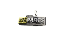 Гидронатяжитель Kia Sorento 3.3