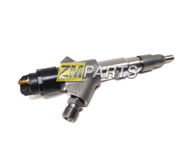 Форсунка 0445120141