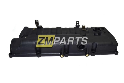 Клапанная крышка Kia Sorento