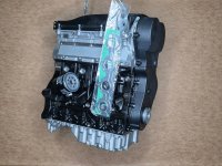 Двигатель SQR481F Чери Тигго, Chery Tiggo 1.6