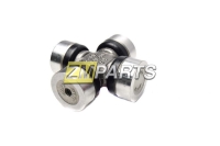 Крестовина заднего кардана Terracan,Tucson, Starex, Galloper