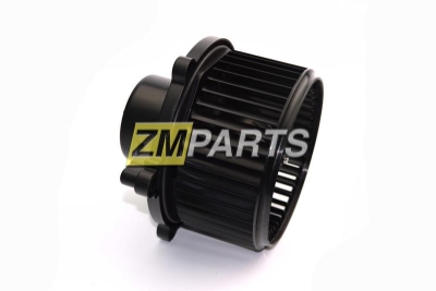 Моторчик печки Kia Sportage, Tucson Моторчик печки Kia Sportage, Tucson