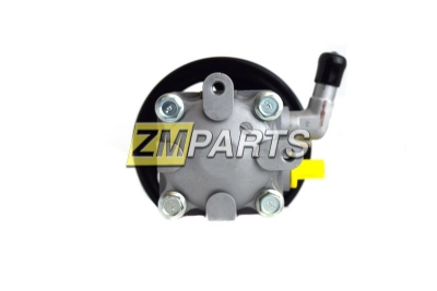 Насос ГУР Nissan X-trail