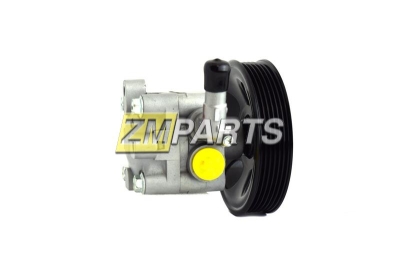 Насос ГУР Nissan X-trail