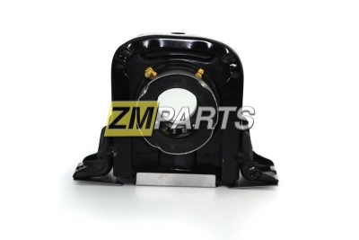 Подвесной подшипник кардана Hyundai HD72