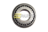 Подшипник ступицы наружный Hyundai Porter, Starex