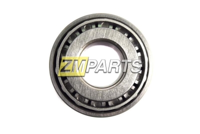 Подшипник ступицы наружный Hyundai Porter, Starex