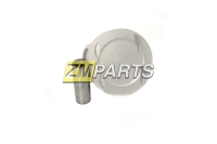 Поршень стд.  G4KС, G4KE Sonata NF 23410-25211