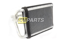 Радиатор печки Kia Sportage, Tucson