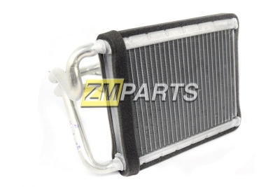 Радиатор печки Kia Sportage, Tucson Радиатор печки Kia Sportage, Tucson