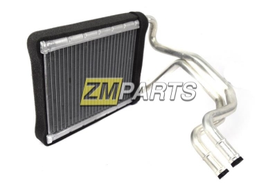 Радиатор печки Kia Sportage, Tucson Радиатор печки Kia Sportage, Tucson