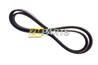 Ремень приводной Hyundai Terracan 2.9