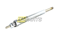 Свеча накала Kia Ceed