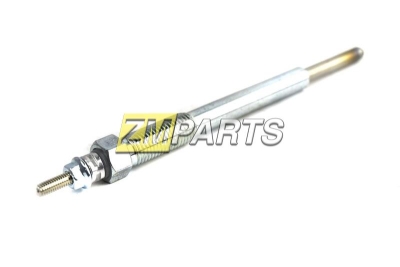 Свеча накала Kia Ceed Свеча накала Kia Ceed