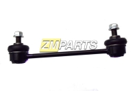 Стойка стабализатора задняя Hyundai Elantra, I30, Kia Ceed, Magentis