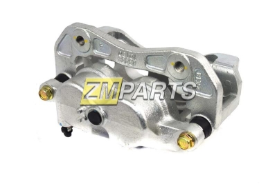 Суппорт передний правый REBUILT IN KOREA Kia Sorento Суппорт передний правый REBUILT IN KOREA Kia Sorento