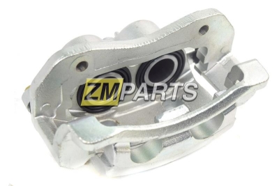 Суппорт передний правый REBUILT IN KOREA Kia Sorento Суппорт передний правый REBUILT IN KOREA Kia Sorento