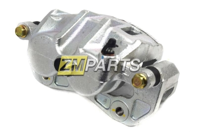 Суппорт передний правый REBUILT IN KOREA Kia Sorento Суппорт передний правый REBUILT IN KOREA Kia Sorento