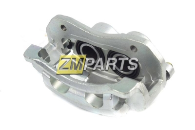 Суппорт передний правый REBUILT IN KOREA Kia Sorento Суппорт передний правый REBUILT IN KOREA Kia Sorento