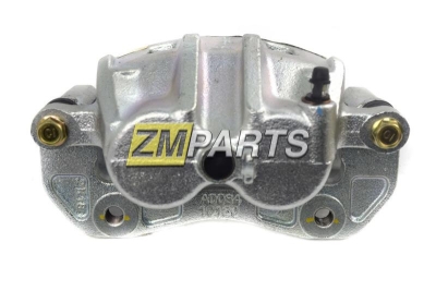 Суппорт передний правый REBUILT IN KOREA Kia Sorento Суппорт передний правый REBUILT IN KOREA Kia Sorento