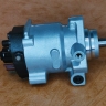 ТНВД REBUILT IN KOREA Hyundai Terracan, Bongo, Kia Carnival