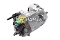 ТНВД REBUILT IN KOREA Hyundai Terracan, Bongo, Kia Carnival